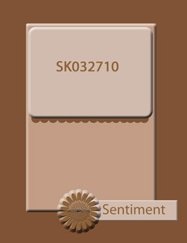 [SK0327104.jpg]