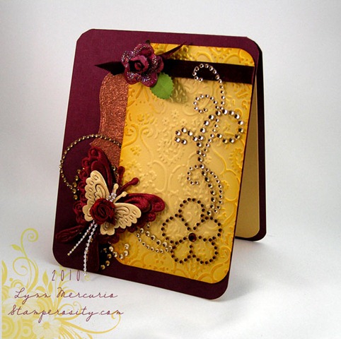 [WM-Butterflies-and-Blossoms[3].jpg]
