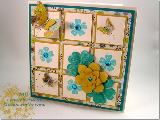 TESC110-Butterfly-Trio