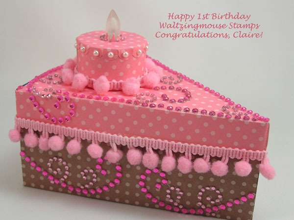 [Piece-of-Cake[3].jpg]