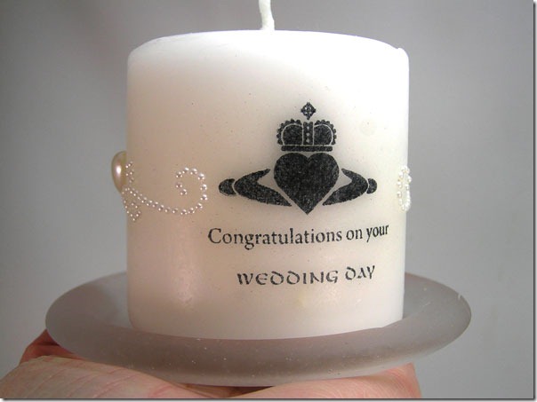 June-Wedding-Candle