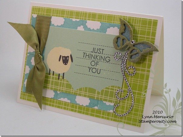 Thinking-of-You