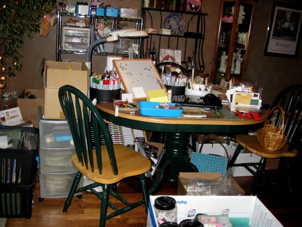[Diningroom-Disaster[3].jpg]