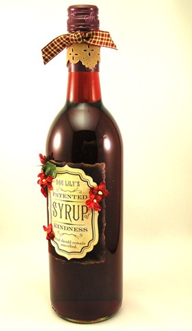 [BottleofSyrupFull6.jpg]
