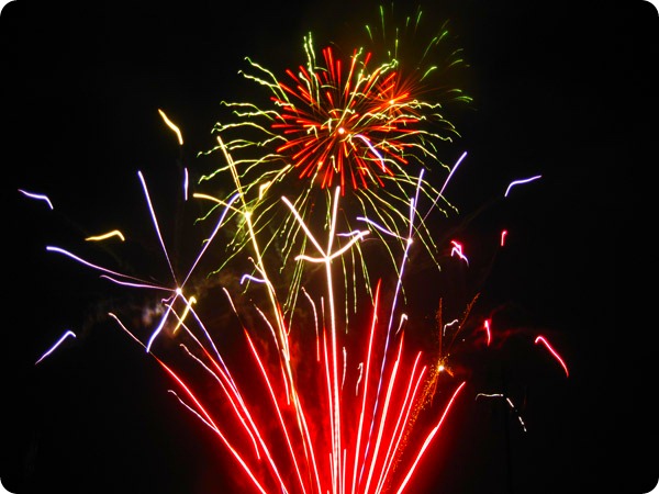 Jul-04-2010_0390