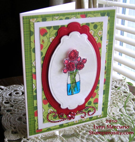 Flowers-in-a-Jar-IHP-071110