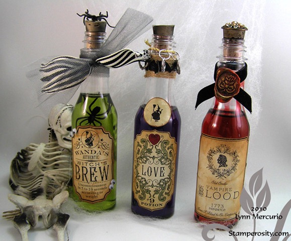 [PotionBottles4.jpg]