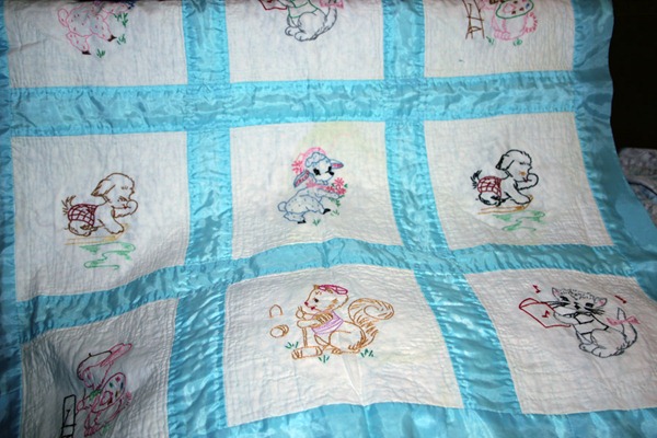 [Brian's-Blanket[3].jpg]