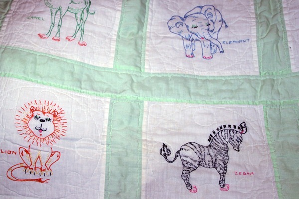 [Tina's-Blanket[3].jpg]