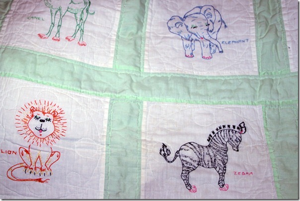 Tina's-Blanket