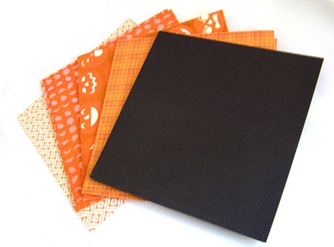 Sept.-Prize6X6paper