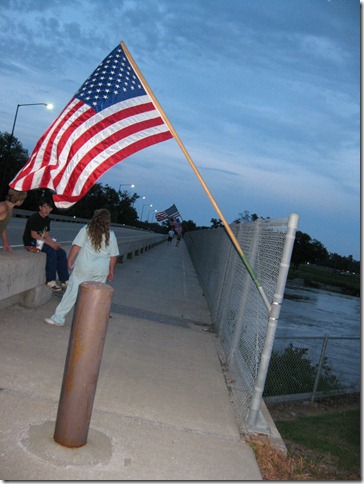 IMG_0878 IMG_0878