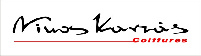 [logo3[3].jpg]
