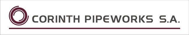 [logo1[5].jpg]