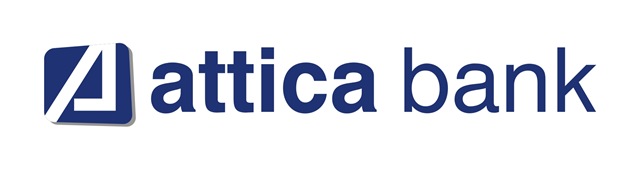 [attika logo[3].jpg]