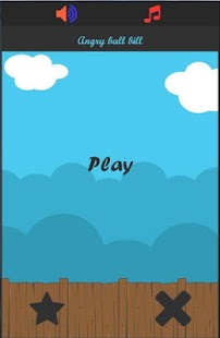 How to mod Angry Ball Bill 1.5 apk for laptop