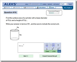 Student-Account_Assessment