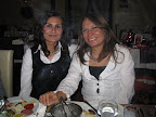  2009