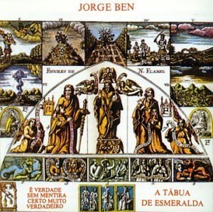 [JORGE BEN - Tábua de Esmeralda[4].jpg]