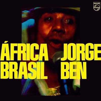 [JORGE BEN - África Brasil[3].jpg]