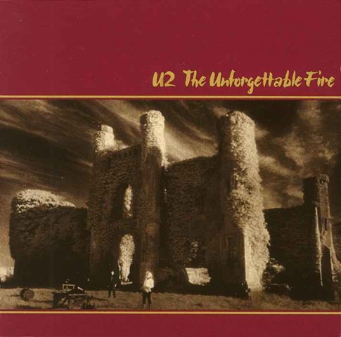 [U2 Unforgettable[3].jpg]