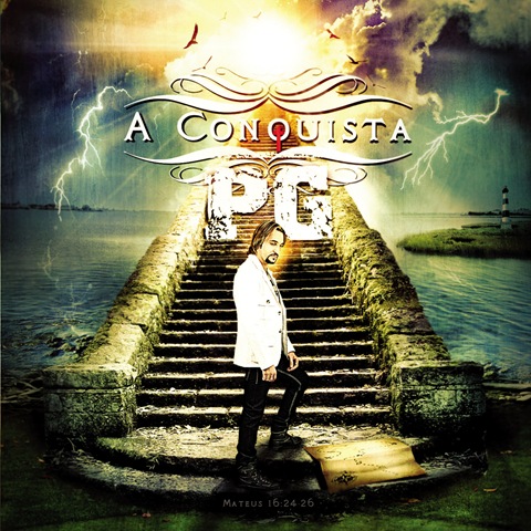 [Capa CD PG - A Conquista[3].jpg]
