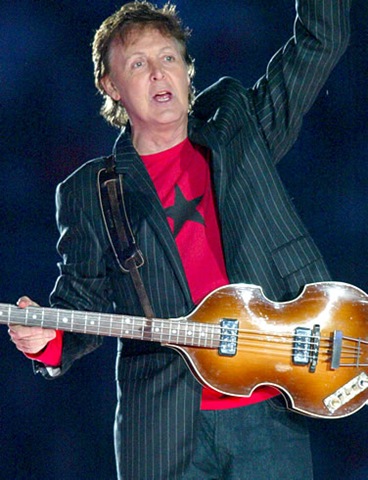 [PAUL McCARTNEY 3[3].jpg]