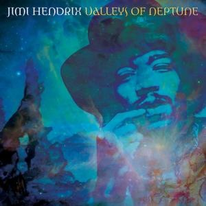 [JIMI HENDRIX[7].jpg]
