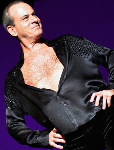 [NEY MATOGROSSO 2[3].jpg]