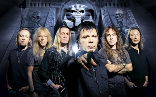 [IRON MAIDEN[3].jpg]