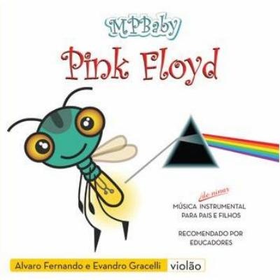 [MPBABY PINK FLOYD[3].jpg]