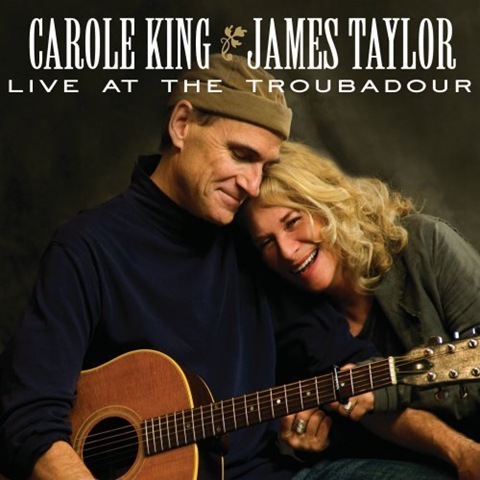 [CAROLE KING & JAMES TAYLOR[12].jpg]