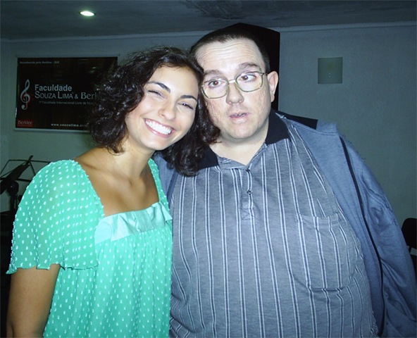 [BRUNA CARAM e TONINHO SPESSOTO[4].jpg]