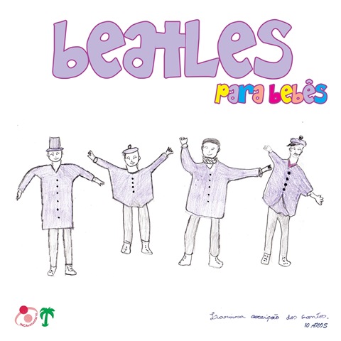 [COLEÇÃO PARA BEBES - Beatles[3].jpg]