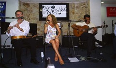 ANAI ROSA 2