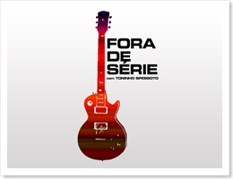 FORA_DE_SERIE