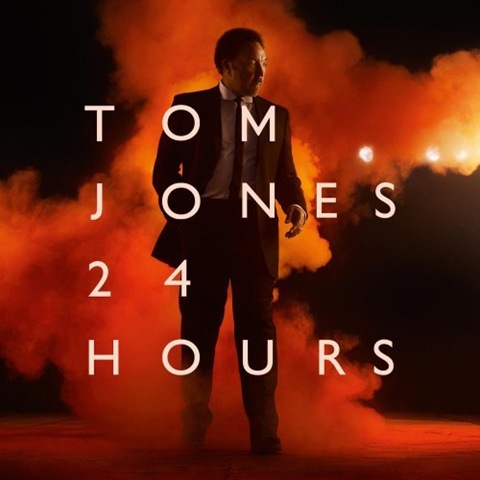 [TOM JONES[4].jpg]