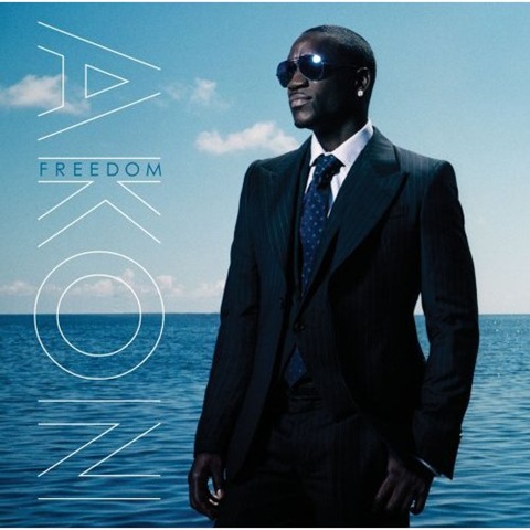 [AKON[3].jpg]