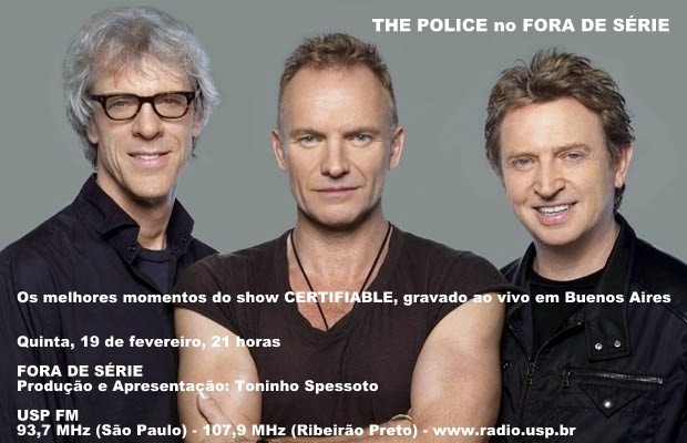 [THE POLICE - Fora de Série (USP FM) - 19-2-2009[3].jpg]