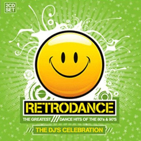 [RETRODANCE 80[3].jpg]