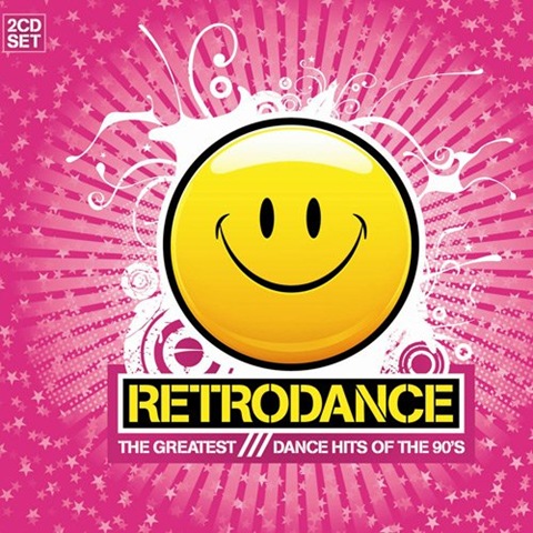 [RETRODANCE 90[3].jpg]