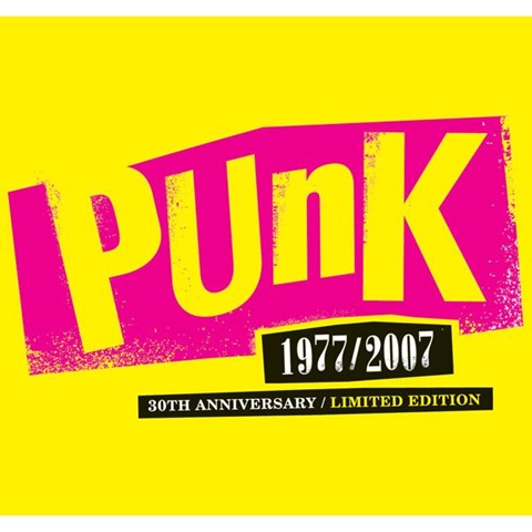 [PUNK[3].jpg]