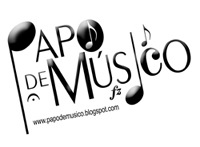 [PAPO DE MÚSICO 3[4].jpg]