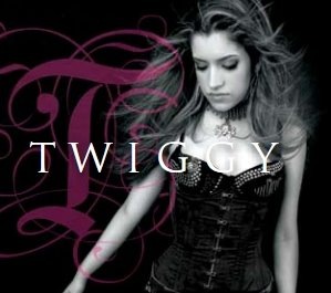 [TWIGGY[3].jpg]