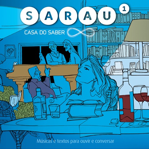 [SARAU CASA DO SABER[3].jpg]