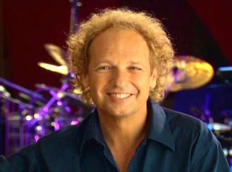 [LEE RITENOUR[3].jpg]