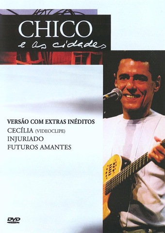 [CHICO BUARQUE 2[3].jpg]