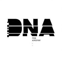 [DNA 2[7].jpg]