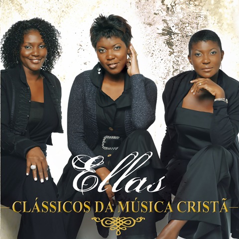 [capa CD Ellas - Classicos da Musica Crista[3].jpg]