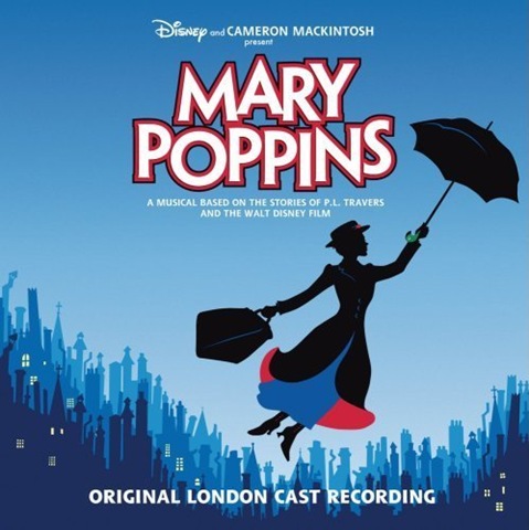 [MARY POPPINS 2[3].jpg]